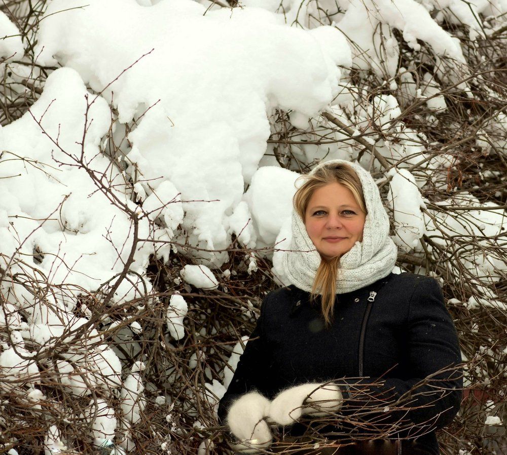Winter