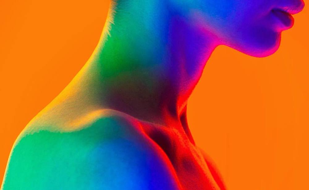 Supersaturation Sadness