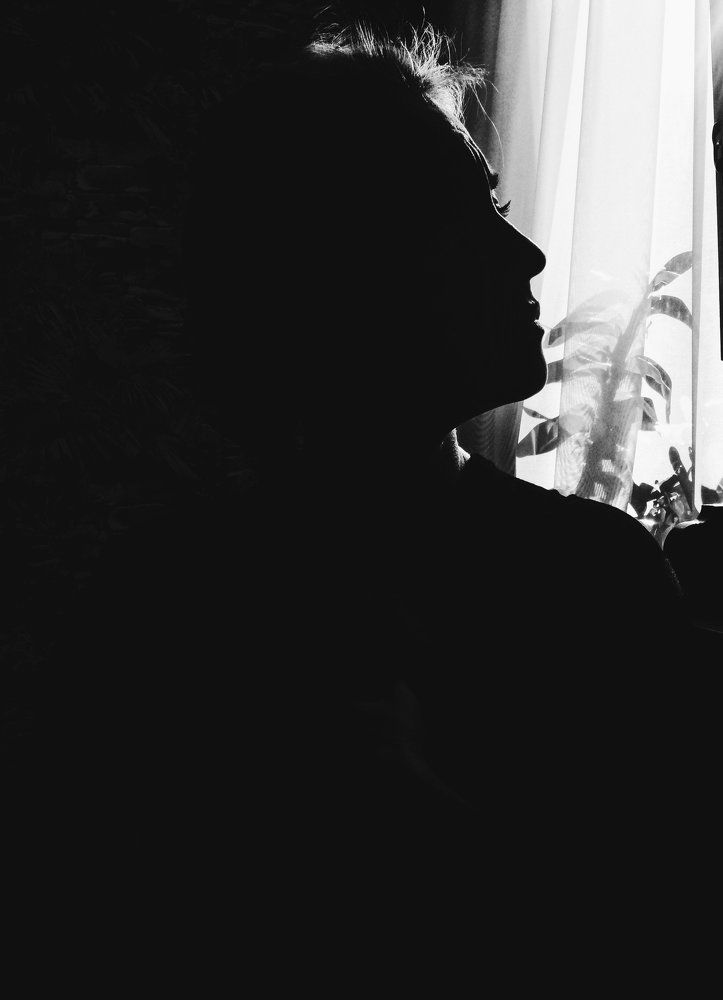 Photograph by Александрова Александра