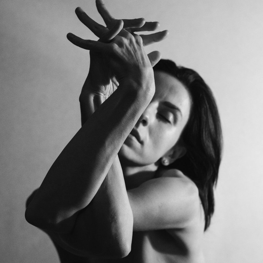 Photograph by Александрова Александра