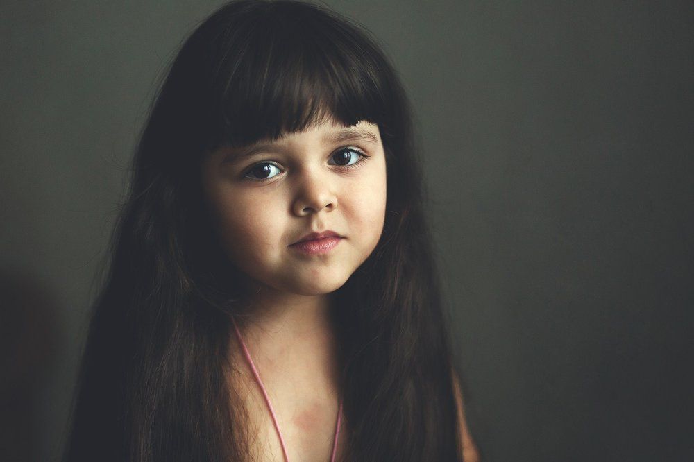 Photograph by Алена Пайвина