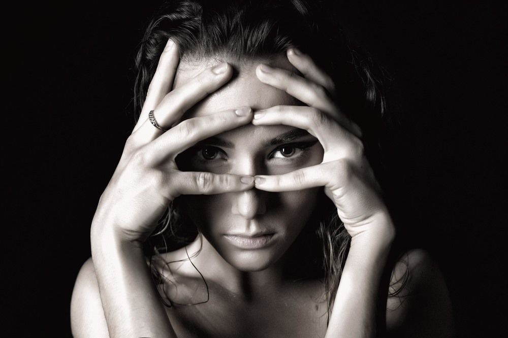 Photograph by Ксения Смирнова