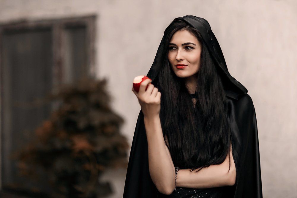 Photograph by Ирина Татарлы