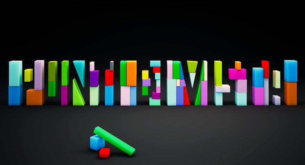 Punti di vista (Points of view)