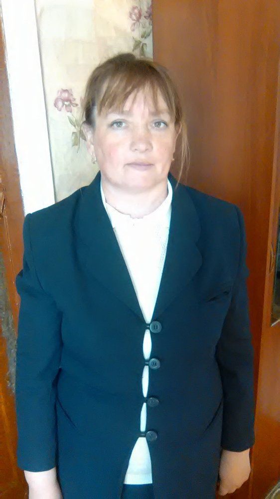 Photograph by Ольга Зонова