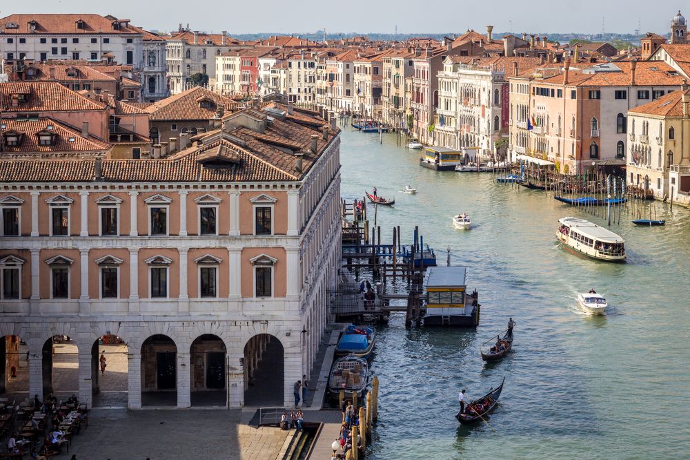 Photograph by Анна Широкова