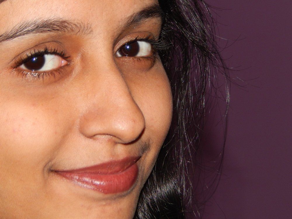 Payal