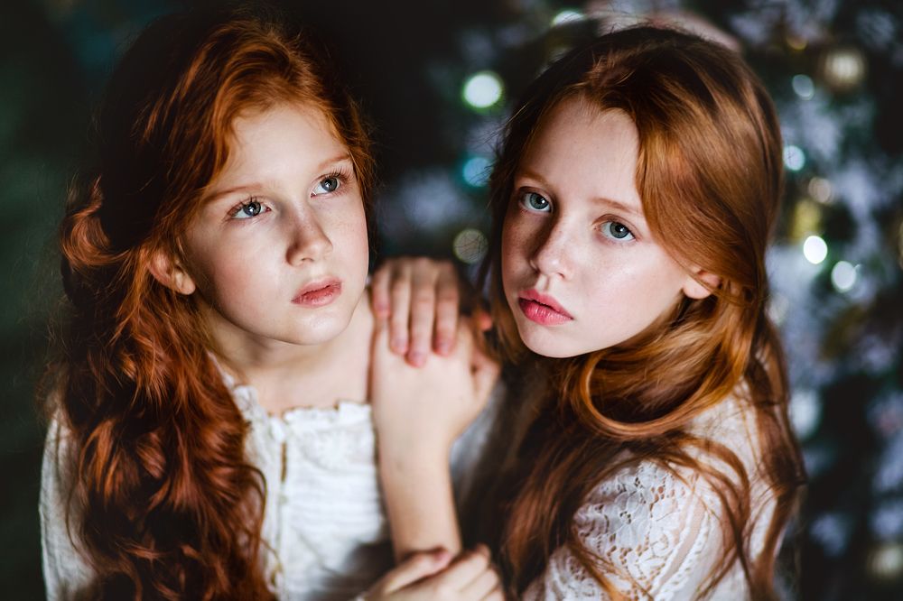 Photograph by Марина Туник