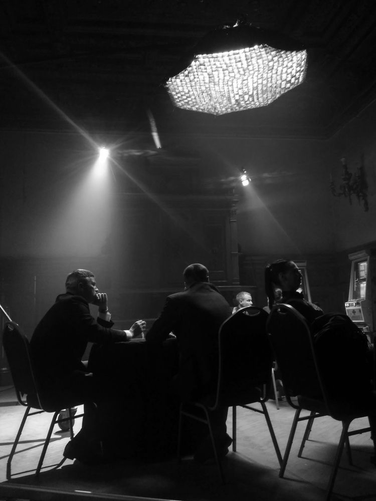 Photo #2220397