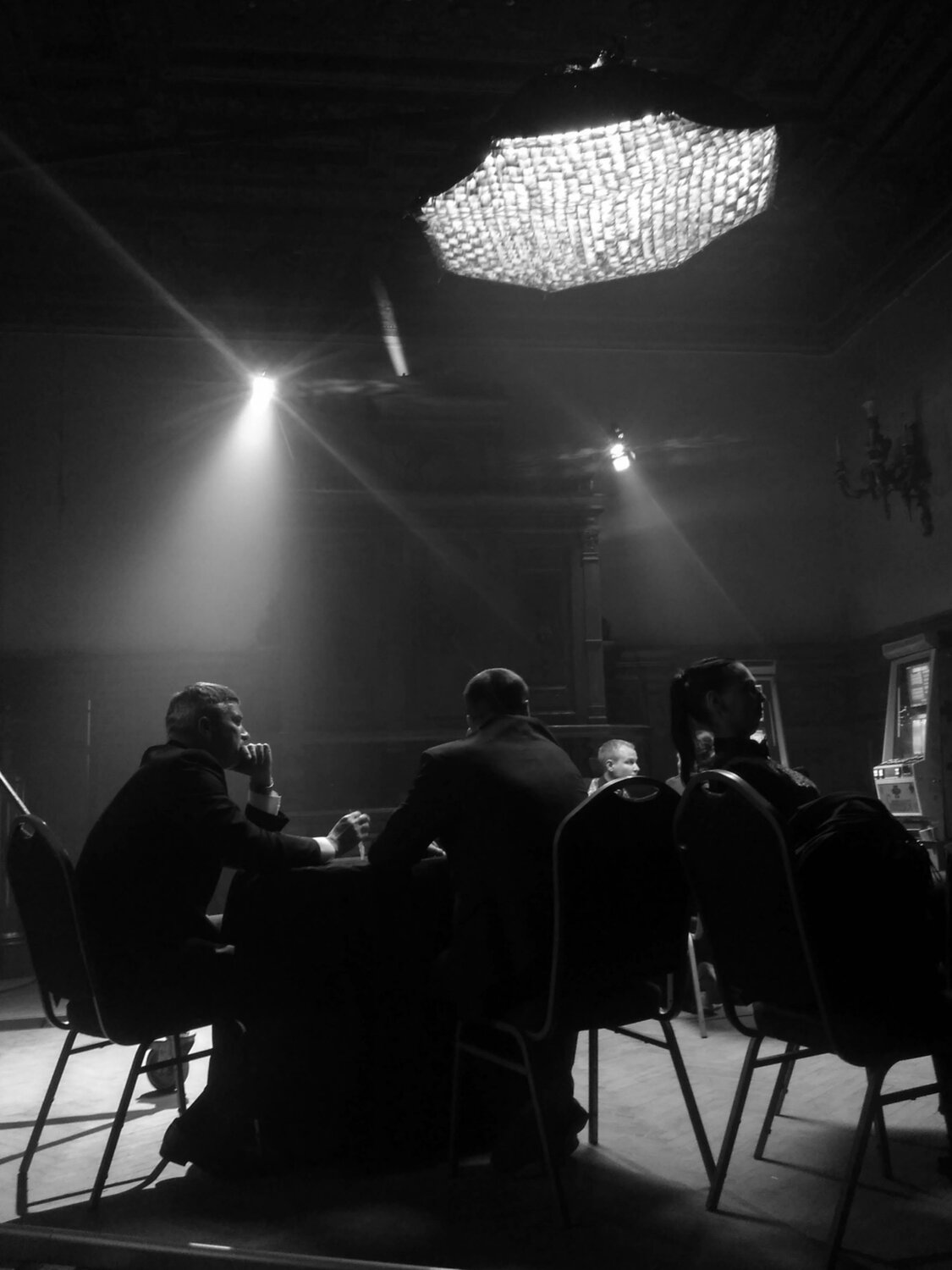 Photo #2220397