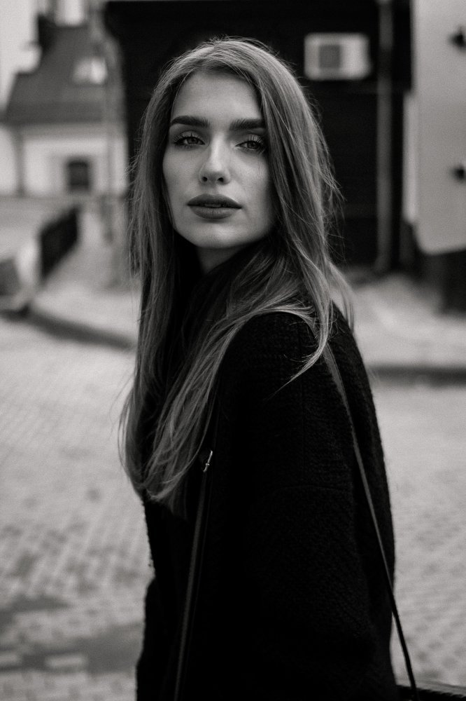 Photograph by Ильченко Александр