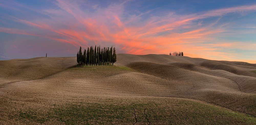 Toscana