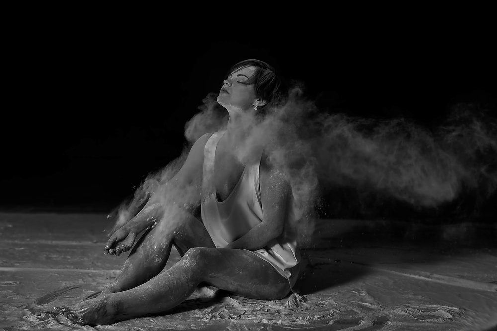 Photograph by Ирина Татарлы