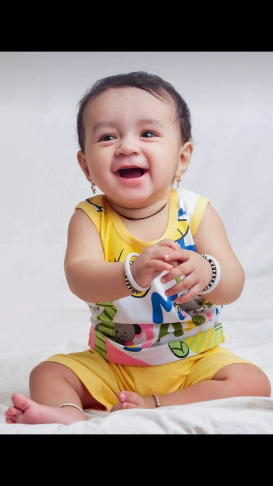 Chunu
