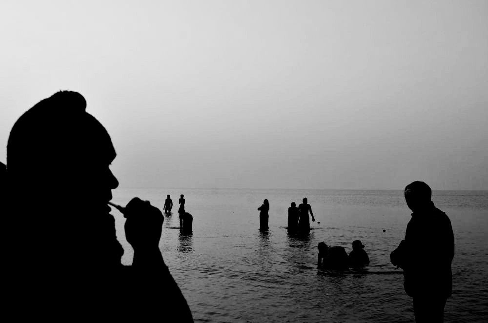 Photograph by dip manna