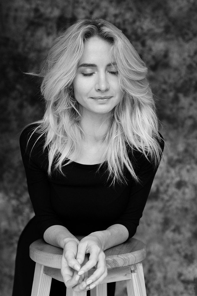 Мысли в слух