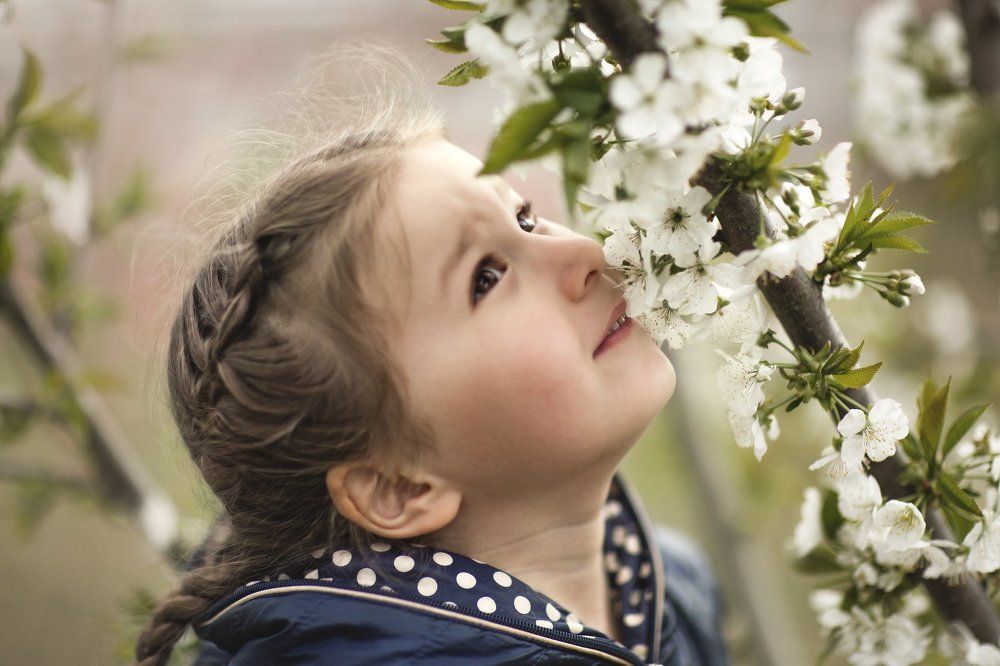 Photograph by Галимова Татьяна