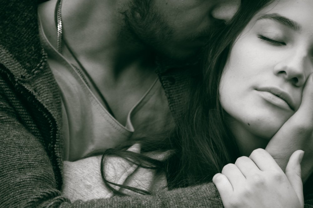 Photograph by Зарина Магкеева