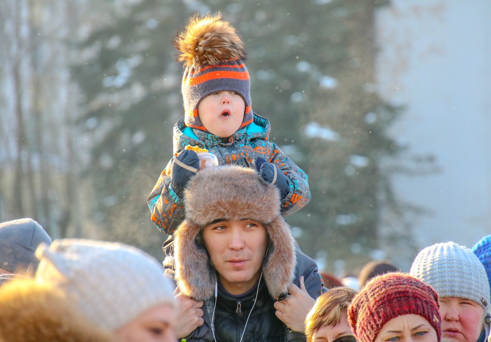 Лучшая точка