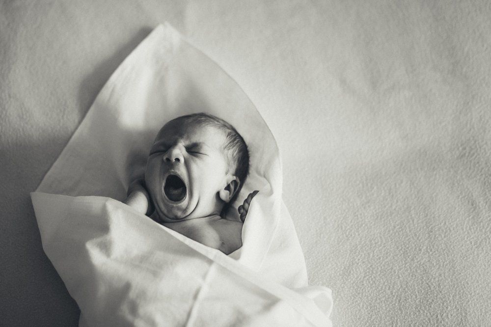 космический деть..