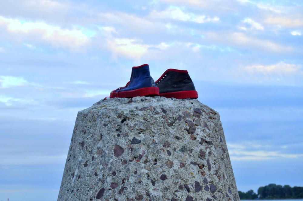 Фотография автора Армен