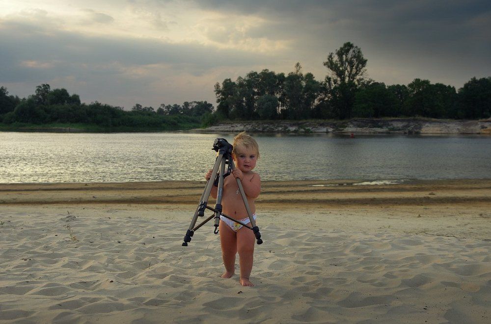 Photograph by Сергей Шляга