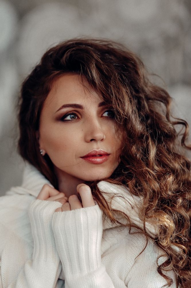 ветер перемен...