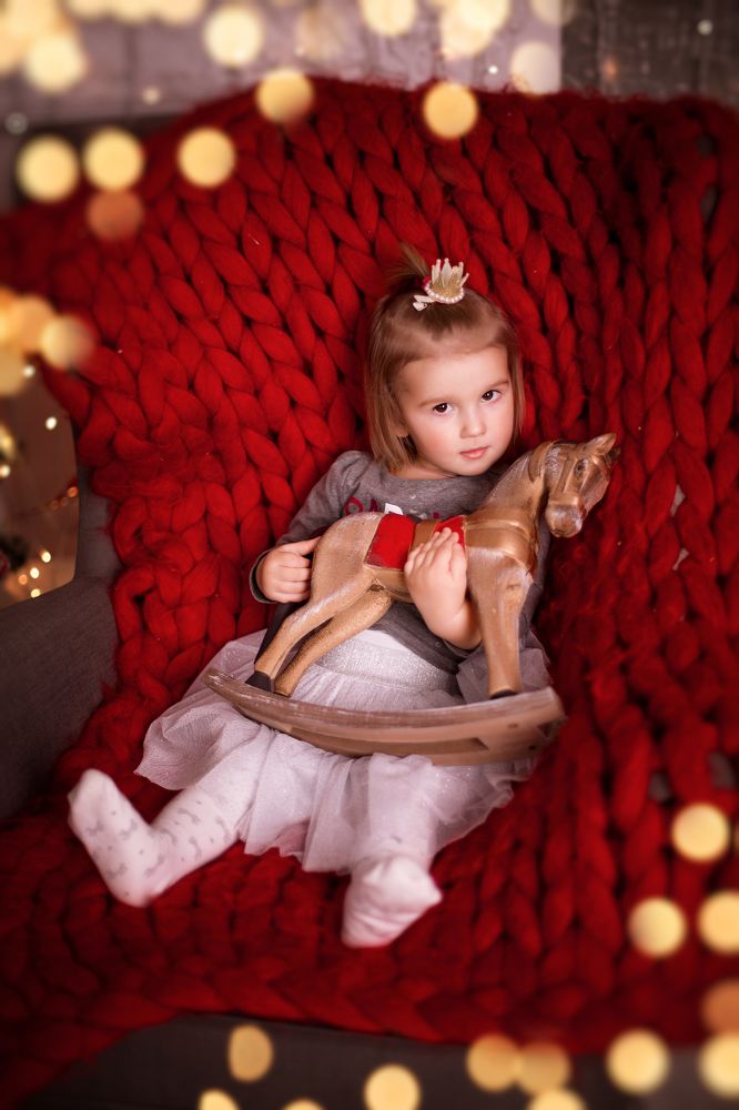 прощание с новым годом