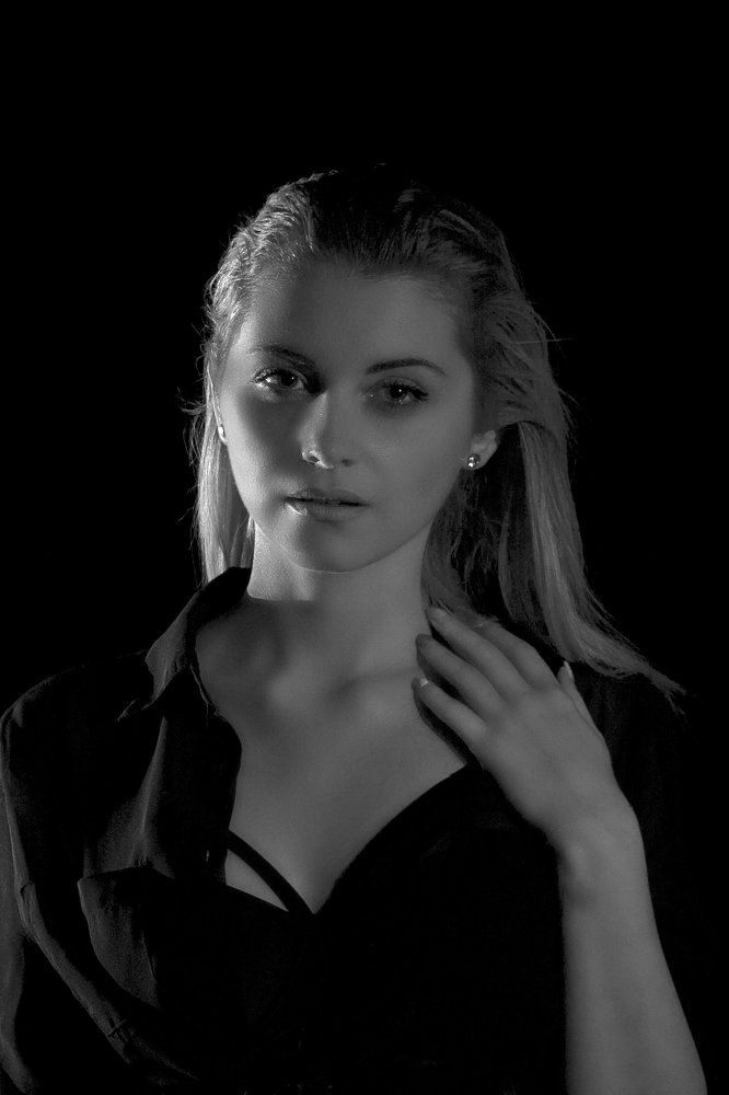 Photograph by Димитър Димитров