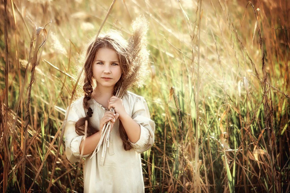 Photograph by Александра Лижник