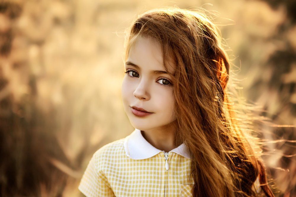 Photograph by Александра Лижник