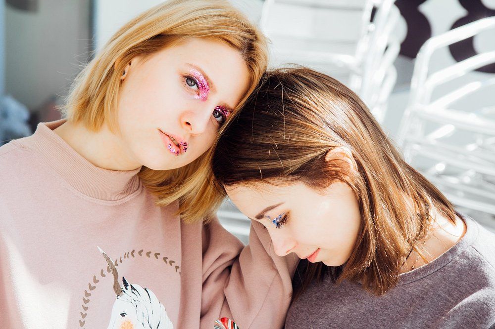 Photograph by Дарья Жевна