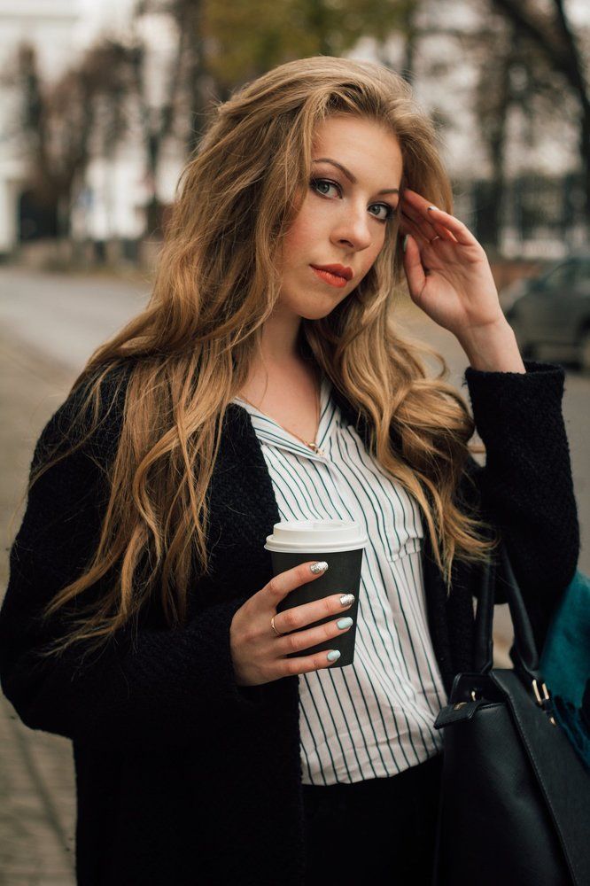 Photograph by Дарья Жевна