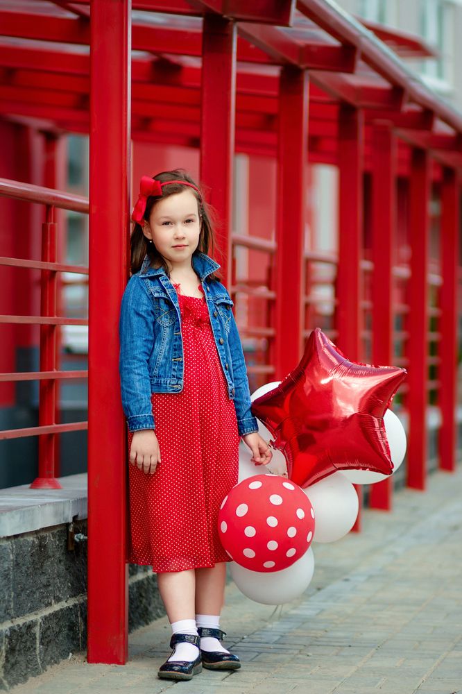 Photograph by Салангина Алеся