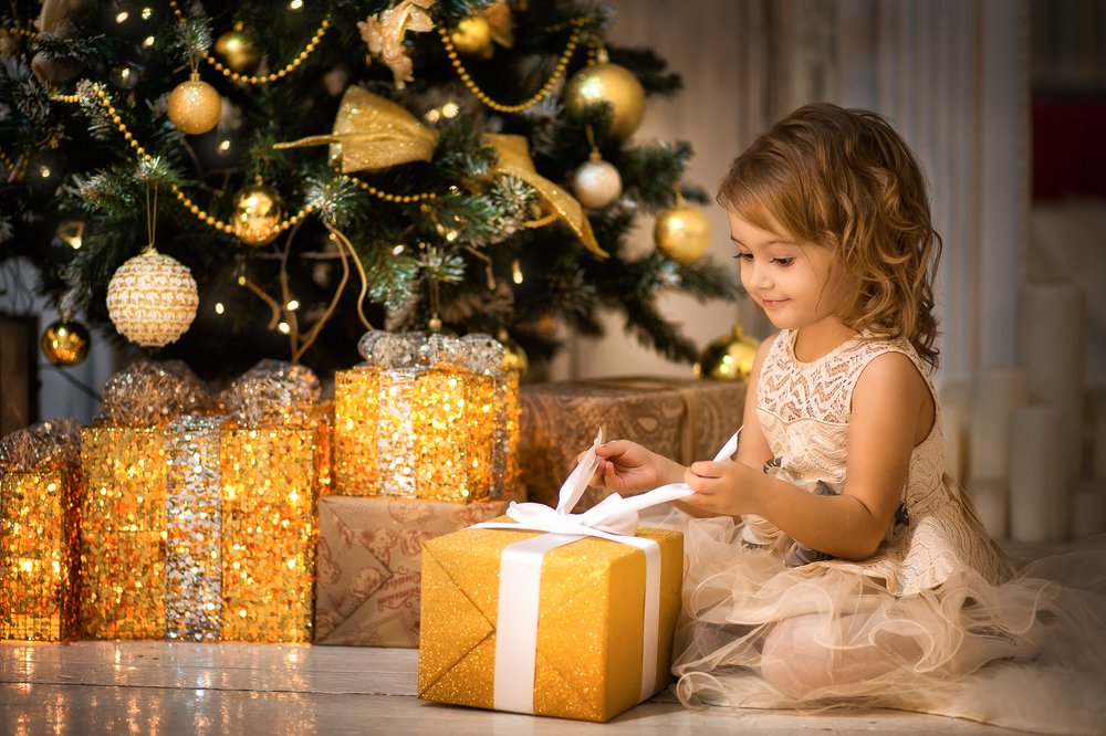 Photograph by Светлана Галкина