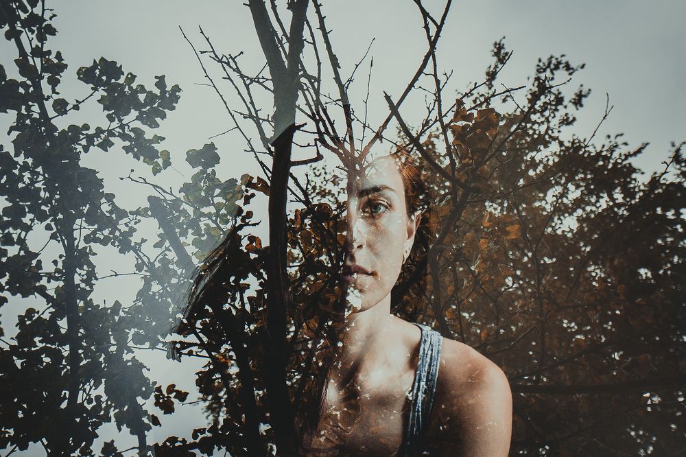 Photograph by Александрова Александра