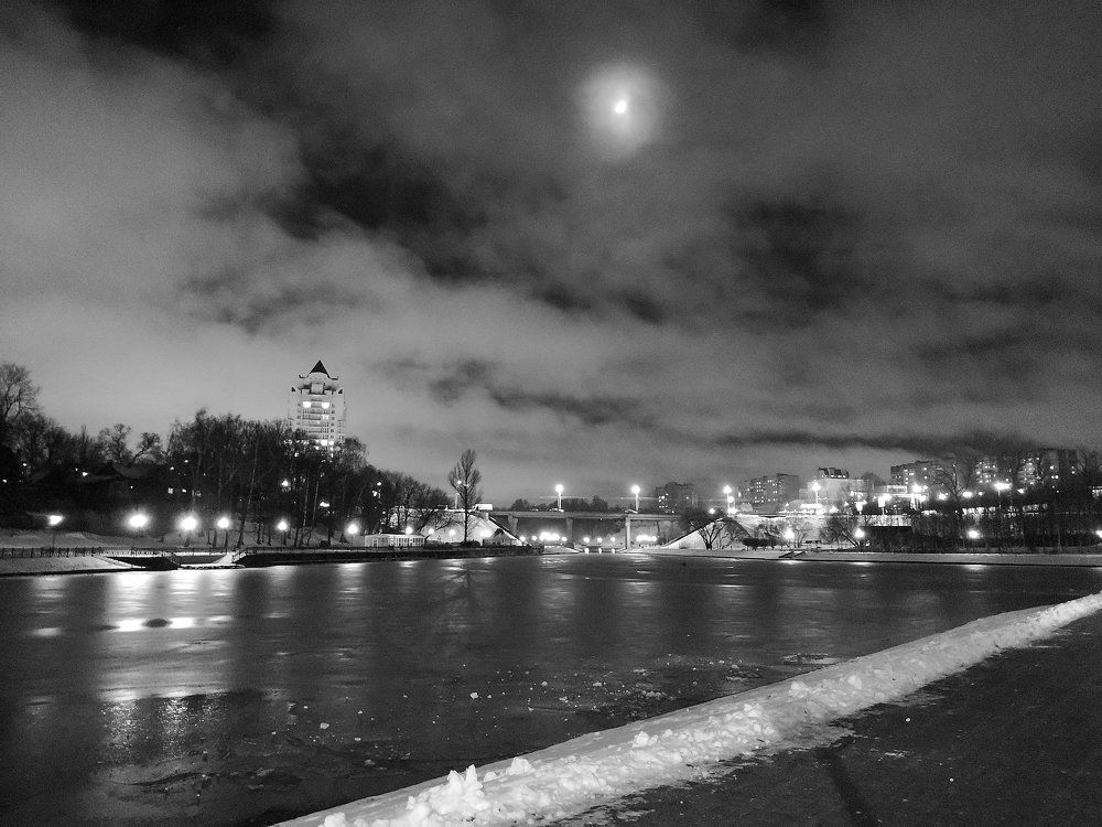 Photograph by Евгений