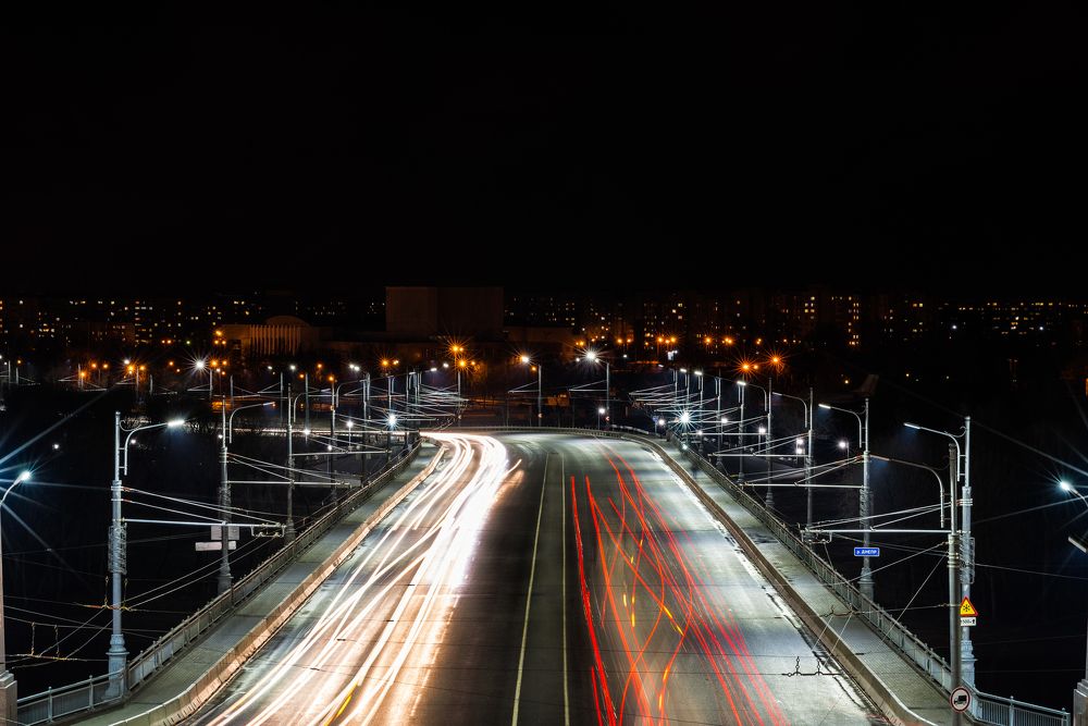 Photograph by Евгений