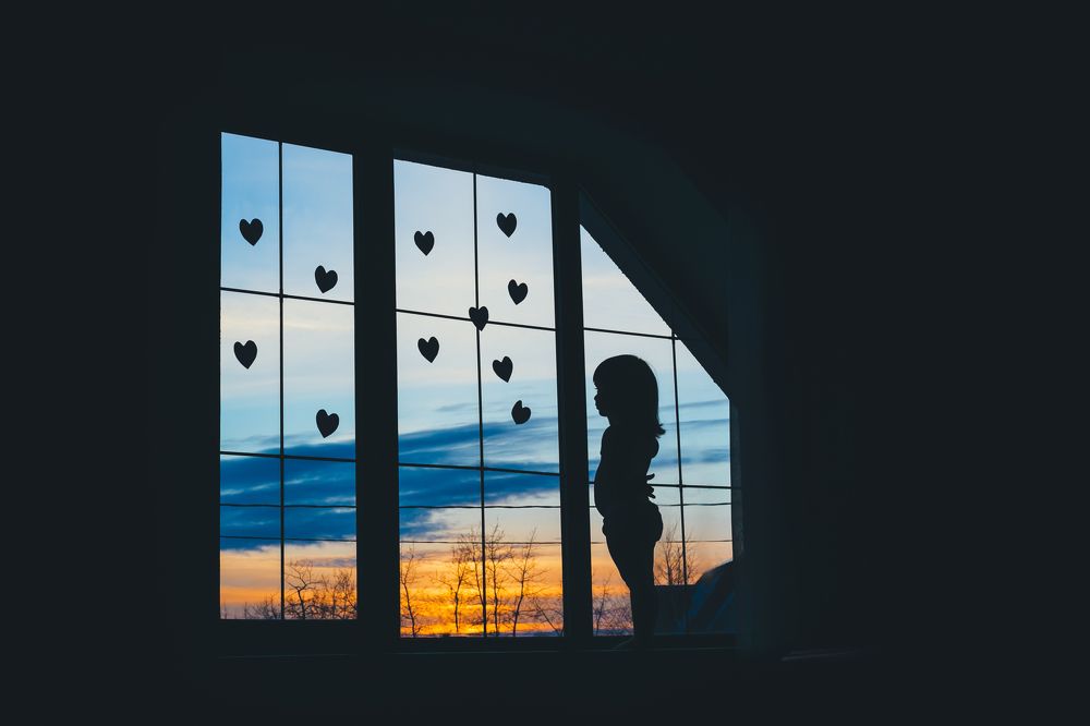 Photograph by Наталья Матусова