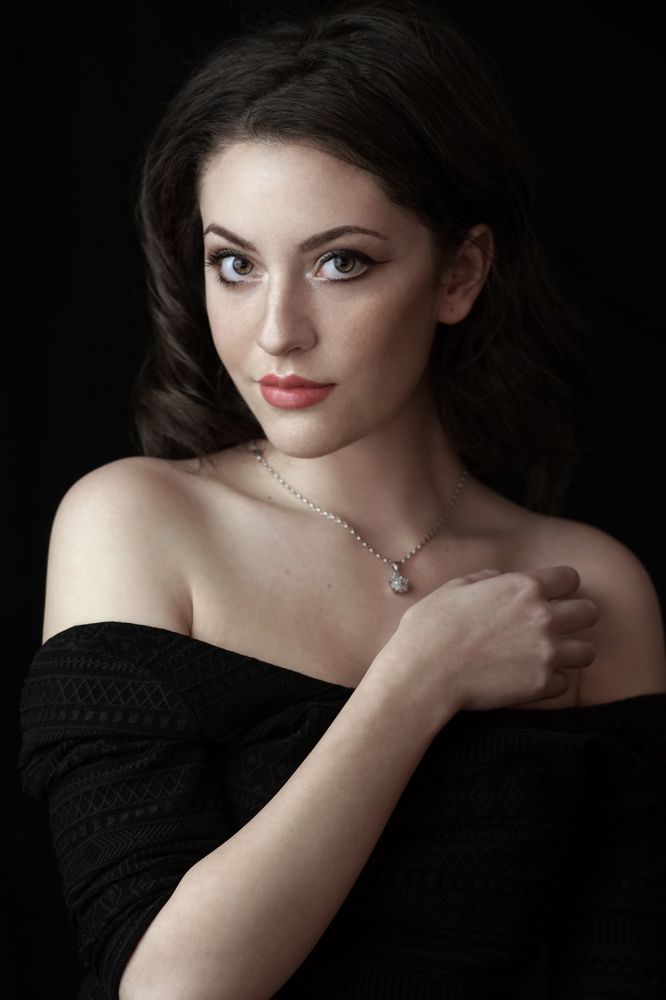 Photograph by Боби Костадинов