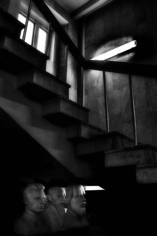 Подпольщики