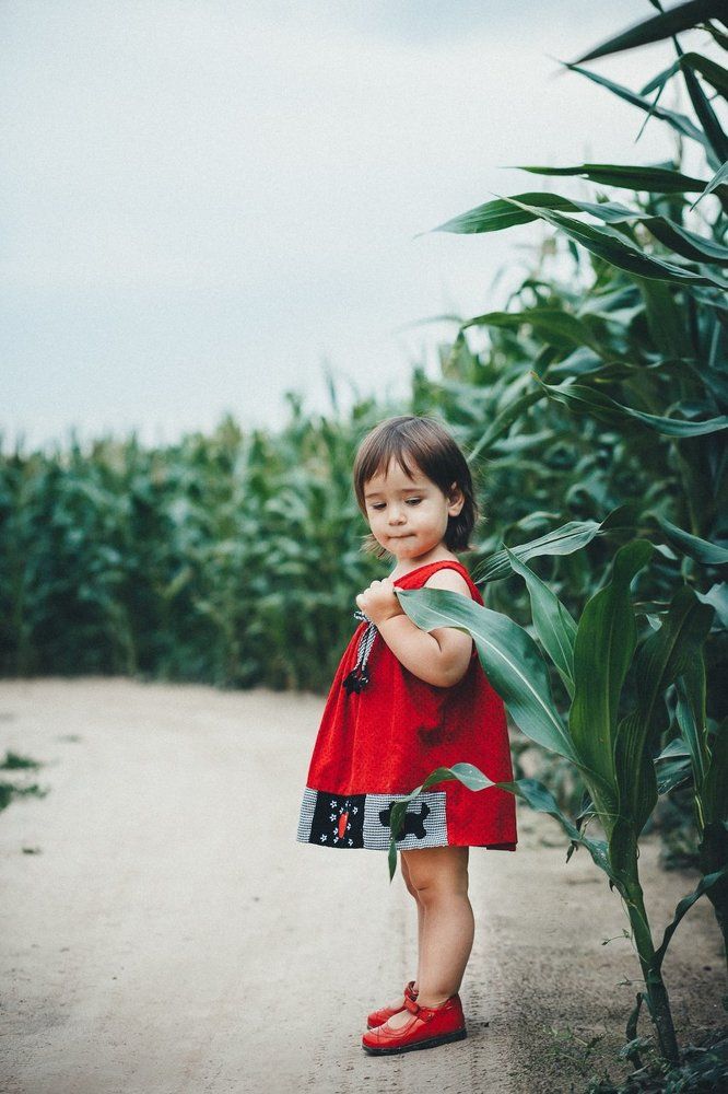 Photograph by Наталья Матусова