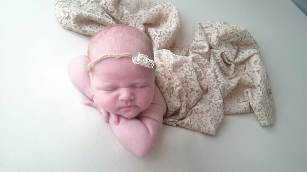 Сонное царство