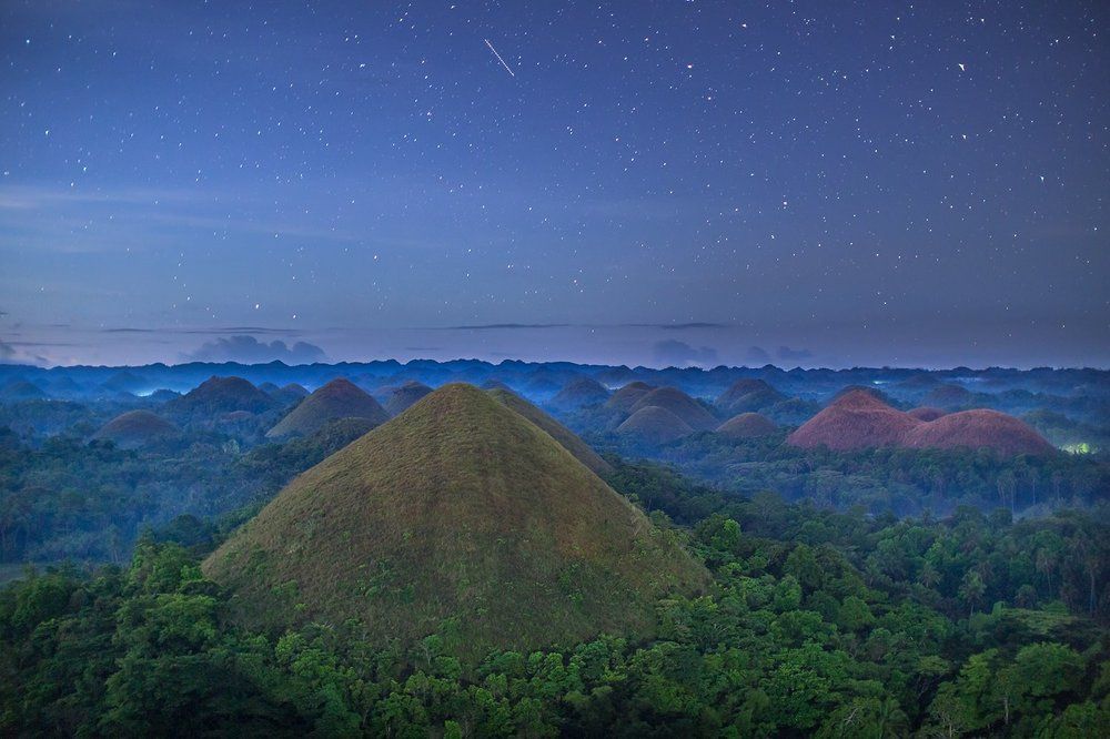 Photograph by Никита Шиндин