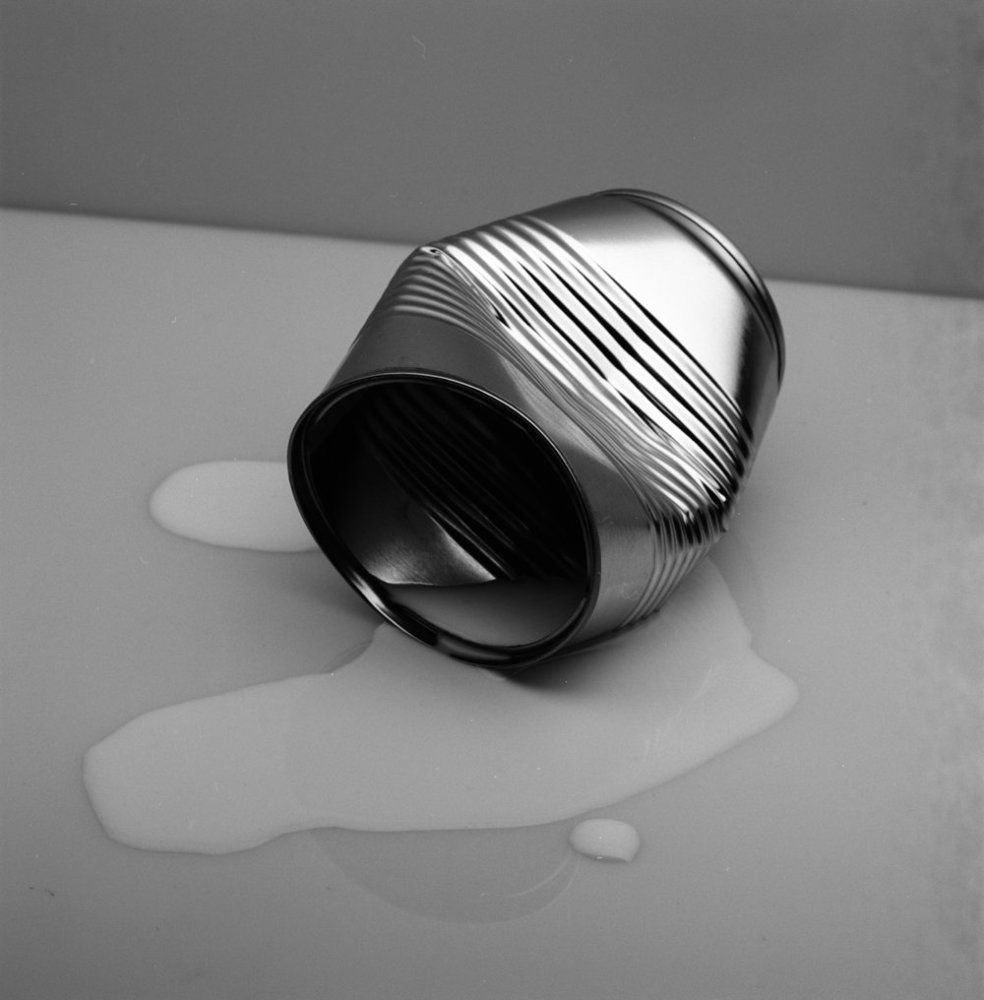 Без названия