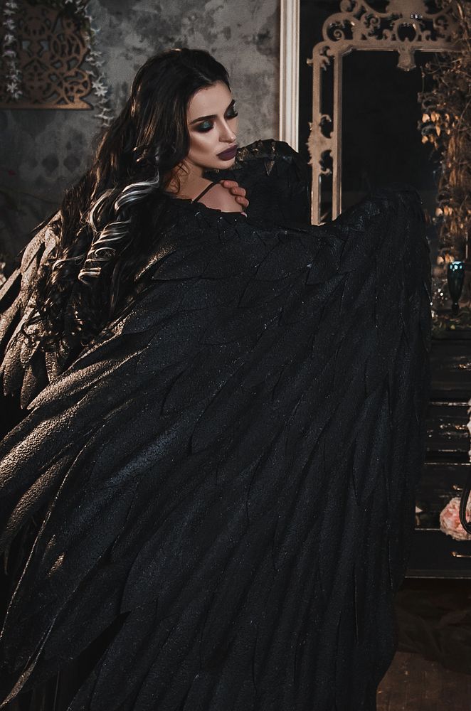 Photograph by Юлия Булыня