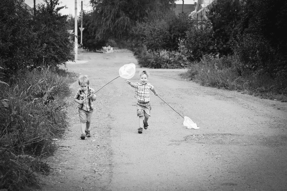 Photograph by Ольга Литвинова