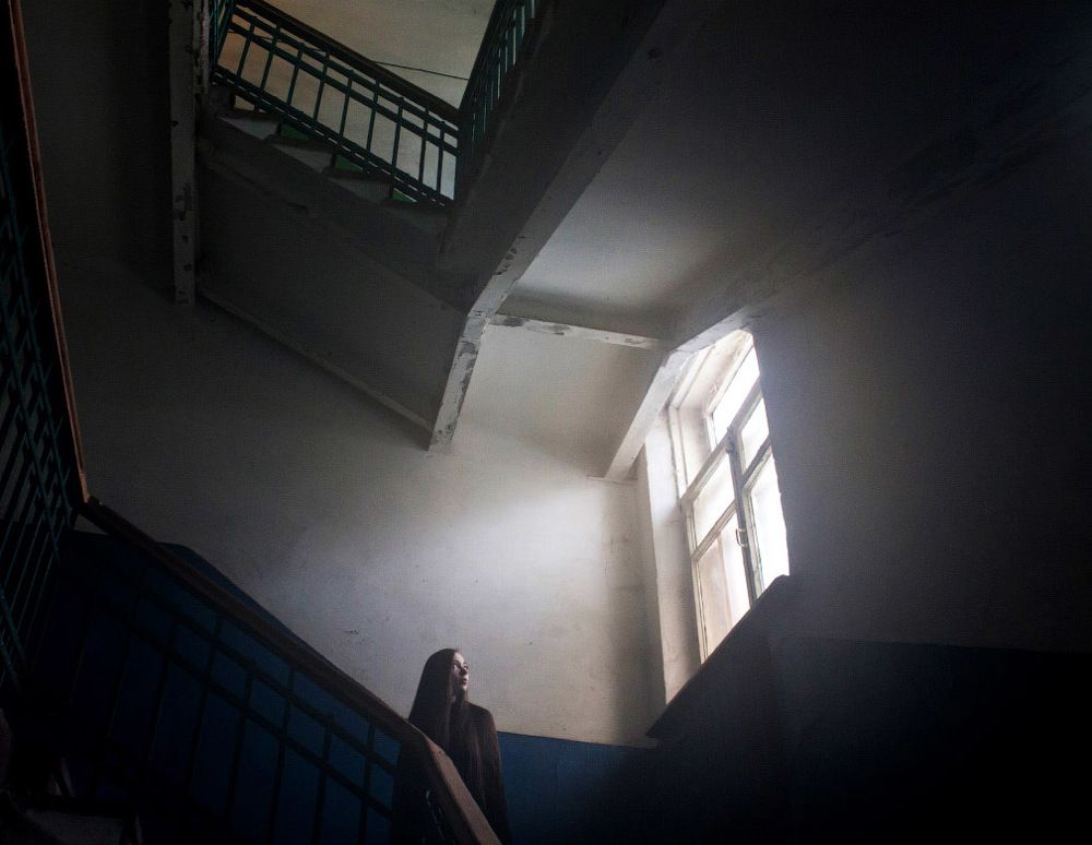 Среди других миров