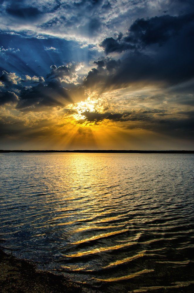 Photograph by Владислав Матвиенко