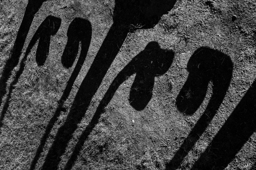 Инопланетяне.